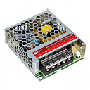 Блок питания 24В DC MPS-35W-24 EKF Proxima-Зарядные устройства, сетевые адаптеры - купить по низкой цене в интернет-магазине, характеристики, отзывы | АВС-электро