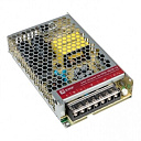 Блок питания 12В DC MPS-150W-12 EKF Proxima-Зарядные устройства, сетевые адаптеры - купить по низкой цене в интернет-магазине, характеристики, отзывы | АВС-электро