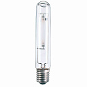 Лампа натриев. (ДНаТ) Цилиндр Е40  250Вт прозр. PHILIPS-Лампы натриевые (ДНаТ) - купить по низкой цене в интернет-магазине, характеристики, отзывы | АВС-электро