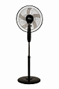 Вентилятор напольный "making Оasis everywhere" серия VF-40TMB-Вентиляторы бытовые - купить по низкой цене в интернет-магазине, характеристики, отзывы | АВС-электро