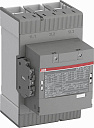 Контактор 265A 3НО+1но+1нз  AF265-30-11-13 с катушкой управления 100-250В AC/DC-Приборы контроля и сигнализации - купить по низкой цене в интернет-магазине, характеристики, отзывы | АВС-электро