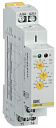 Реле повыш.напряжения ORV. 1ф 12 В DC IEK-Реле контроля - купить по низкой цене в интернет-магазине, характеристики, отзывы | АВС-электро