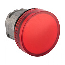 Линза для лампы красная XB4 EKF PROxima-Комплектующие для устройств управления и сигнализации - купить по низкой цене в интернет-магазине, характеристики, отзывы | АВС-электро
