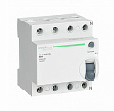City9 Set Выключатель дифференциального тока (ВДТ) 40А 4P 300мА Тип-AC 400В-Модульное оборудование - купить по низкой цене в интернет-магазине, характеристики, отзывы | АВС-электро