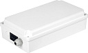 Блок аварийного питания БАП120-1,0 универс. для LED IP65 IEK-Блоки аварийного питания (БАП) - купить по низкой цене в интернет-магазине, характеристики, отзывы | АВС-электро
