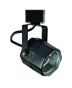 Светильник на шинопровод PTR  25 GU10 WH (белый) 230V IP20 Jazzway-Светильники направленного света, споты - купить по низкой цене в интернет-магазине, характеристики, отзывы | АВС-электро