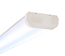 Светильник Standard LED Т8-236-27 ЗСП-Светильники настенно-потолочные - купить по низкой цене в интернет-магазине, характеристики, отзывы | АВС-электро