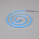 Набор для создания неоновых фигур NEON-NIGHT «Креатив» 90 LED, 0.75 м, синий-Светодиодные ленты, дюралайт, гибкий неон - купить по низкой цене в интернет-магазине, характеристики, отзывы | АВС-электро