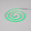 Набор для создания неоновых фигур NEON-NIGHT «Креатив» 120 LED, 1 м, зеленый-Светодиодные ленты, дюралайт, гибкий неон - купить по низкой цене в интернет-магазине, характеристики, отзывы | АВС-электро