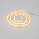 Набор для создания неоновых фигур NEON-NIGHT «Креатив» 180 LED, 1.5 м, желтый-Светодиодные ленты, дюралайт, гибкий неон - купить по низкой цене в интернет-магазине, характеристики, отзывы | АВС-электро