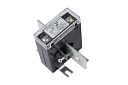 Трансформатор тока  Т-0,66  200/5 кл. т. 0,5-Измерительные трансформаторы тока - купить по низкой цене в интернет-магазине, характеристики, отзывы | АВС-электро