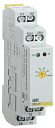 Реле уровня ORL 24-240 В AC/DC IEK-Реле контроля - купить по низкой цене в интернет-магазине, характеристики, отзывы | АВС-электро