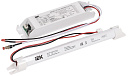 Блок аварийного питания БАП200-1,0 1ч для LED IEK-Блоки аварийного питания (БАП) - купить по низкой цене в интернет-магазине, характеристики, отзывы | АВС-электро