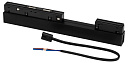 Драйвер ЭРА TRM20-DRH100 потайной для магнитной трековой системы NOVA 230В 50-60Гц 100Вт-Драйверы светодиодные - купить по низкой цене в интернет-магазине, характеристики, отзывы | АВС-электро