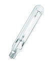 Лампа натриев. (ДНаТ) Цилиндр Е40  150Вт прозр. ОSRAM-Лампы газоразрядные - купить по низкой цене в интернет-магазине, характеристики, отзывы | АВС-электро