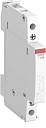 Доп.контакт боковой для ESB EHO4-20N 2НО-Аксессуары для аппаратов защиты - купить по низкой цене в интернет-магазине, характеристики, отзывы | АВС-электро