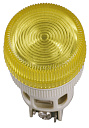 Лампа ENR-22 сигнальная, цилиндр d22мм неон/240В желтый ИЭК-Сигнальные лампы - купить по низкой цене в интернет-магазине, характеристики, отзывы | АВС-электро