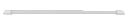 Светильник светодиодный линейный PLED T4i 12w-Светильники линейные модульные - купить по низкой цене в интернет-магазине, характеристики, отзывы | АВС-электро