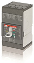 Силов. автомат. выкл. 3-пол. (3P) 18кА 80А  XT1B 160 TMD 80-800   F F-Силовые автоматические выключатели (автоматы) - купить по низкой цене в интернет-магазине, характеристики, отзывы | АВС-электро