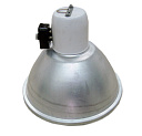 Светильник "колокол" (ЛН) 500Вт Е40 IP22 б/стекл. б/сетки Ревда-Светильники промышленные - купить по низкой цене в интернет-магазине, характеристики, отзывы | АВС-электро