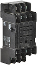 Разъем РРМ78/4 для РЭК78/4 модульный ИЭК-Релейные разъемы, колодки для реле - купить по низкой цене в интернет-магазине, характеристики, отзывы | АВС-электро