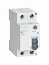 City9 Set Выключатель дифференциального тока (ВДТ) 25А 2P 30мА Тип-AC 230В-Устройства защитного отключения (УЗО) - купить по низкой цене в интернет-магазине, характеристики, отзывы | АВС-электро