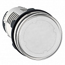 Сигнальная лампа-светодиод белая  230В-Сигнальные лампы - купить по низкой цене в интернет-магазине, характеристики, отзывы | АВС-электро