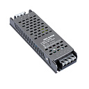 Блок питания 48V 240W для магнитной трековой системы ARTE LAMP LINEA A482405 IP20-Драйверы светодиодные - купить по низкой цене в интернет-магазине, характеристики, отзывы | АВС-электро