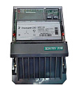 Счетчик э/эн. 3-фаз.  5-60А Меркурий 230 АRT-01 RN кл.т.1.0/2.0, 1-4 тар., внутр. тар., RS-485-Низковольтное оборудование - купить по низкой цене в интернет-магазине, характеристики, отзывы | АВС-электро