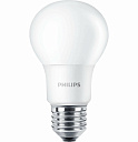 Лампа светодиод. (LED) Груша Е27 12Вт  900лм 3000К 230В матов. Philips-Светотехника - купить по низкой цене в интернет-магазине, характеристики, отзывы | АВС-электро
