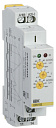 Реле повыш.напряжения ORV. 1ф 24-48 В AC/DC IEK-Реле контроля - купить по низкой цене в интернет-магазине, характеристики, отзывы | АВС-электро