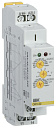 Реле повыш.напряжения ORV. 1ф 110-240 В AC/DC IEK-Реле контроля - купить по низкой цене в интернет-магазине, характеристики, отзывы | АВС-электро