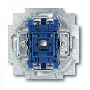 Мех-м выключателя 1-кл. 10А, 250В-Выключатели, переключатели - купить по низкой цене в интернет-магазине, характеристики, отзывы | АВС-электро