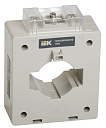 Трансформатор тока ТШП-0,66 1000/5А  10ВА  класс 0,5 габарит 60 IEK-Измерительные трансформаторы тока - купить по низкой цене в интернет-магазине, характеристики, отзывы | АВС-электро