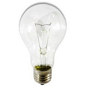 Лампа - теплоизлучатель Груша E27 200Вт 230В прозрачная Калашниково-Светотехника - купить по низкой цене в интернет-магазине, характеристики, отзывы | АВС-электро