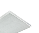 Светильник Alenka LED/S-38-845-53 Opal ЗСП-Светильники настенно-потолочные - купить по низкой цене в интернет-магазине, характеристики, отзывы | АВС-электро