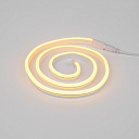 Набор для создания неоновых фигур NEON-NIGHT «Креатив» 90 LED, 0.75 м, желтый-Светодиодные ленты, дюралайт, гибкий неон - купить по низкой цене в интернет-магазине, характеристики, отзывы | АВС-электро