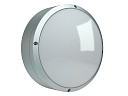 Светильник   STAR NBT LED 18 silver 4000K Световые Технологии-Светотехника - купить по низкой цене в интернет-магазине, характеристики, отзывы | АВС-электро