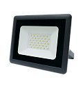 Прожектор (LED) 50Вт 4000лм 6500K IP65 сер. ФАZА-Светотехника - купить по низкой цене в интернет-магазине, характеристики, отзывы | АВС-электро
