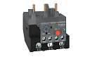 Тепловое реле MRE F93 17-25A Systeme Electric-Реле перегрузки (электротепловые) - купить по низкой цене в интернет-магазине, характеристики, отзывы | АВС-электро