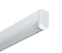 Светильник Standard LED Т8-136-21 ЗСП-Светильники настенно-потолочные - купить по низкой цене в интернет-магазине, характеристики, отзывы | АВС-электро