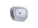 Светильник   TITAN 12 LED 5000K Световые Технологии-Светотехника - купить по низкой цене в интернет-магазине, характеристики, отзывы | АВС-электро