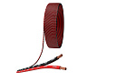 Провод акустический ЭРА 2х2,5 красно-черный-Кабельно-проводниковая продукция - купить по низкой цене в интернет-магазине, характеристики, отзывы | АВС-электро