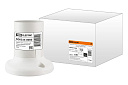 Патрон Е27 потолочный, термостойкий пластик, прямой, белый, TDM-Патроны для ламп - купить по низкой цене в интернет-магазине, характеристики, отзывы | АВС-электро
