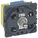Аттенюатор для звуковой трансляции 25 Вт Celiane-Электроустановочные изделия (ЭУИ) - купить по низкой цене в интернет-магазине, характеристики, отзывы | АВС-электро