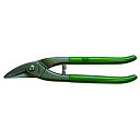 Ножницы фигурные, 250 мм-Ручной инструмент - купить по низкой цене в интернет-магазине, характеристики, отзывы | АВС-электро