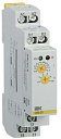 Реле тока ORI. 0,8-8 А. 24-240 В AC / 24 В DC IEK-Реле контроля - купить по низкой цене в интернет-магазине, характеристики, отзывы | АВС-электро