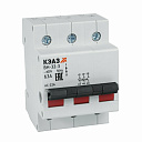 Выключатель нагрузки модульный ВН-32-3100-УХЛ3-КЭАЗ-Модульные выключатели нагрузки - купить по низкой цене в интернет-магазине, характеристики, отзывы | АВС-электро