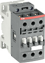 Контактор  30А 3НО AF30-30-00-13 с катушкой управления 100-250BAC/DC-Контакторы (пускатели) и аксессуары - купить по низкой цене в интернет-магазине, характеристики, отзывы | АВС-электро